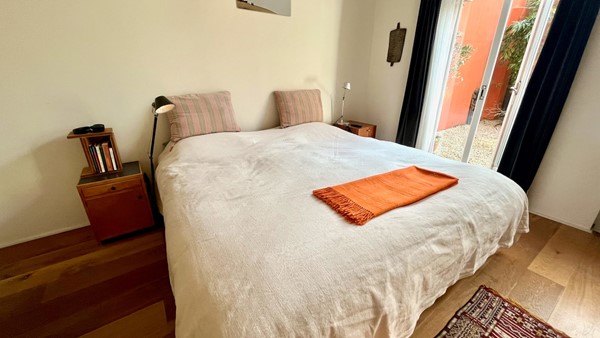 Medium property photo - Lange Beestenmarkt, 2512 ED The Hague